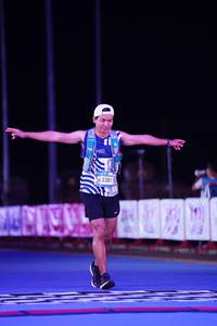 BIB: 
                            <button type="button" onclick="openModal(24145447)" class="btn btn-primary btn-sm float-right btn-popup" data-toggle="modal" data-target=".modal-high-quality">
                        <i class="fas fa-shopping-cart"></i> Add to Cart
                    </button>
                                            <button type="button" onclick="isThisMe(24145447, true)" class="btn btn-success btn-sm float-right btn-popup btn-isme hidden" data-toggle="tooltip" data-placement="bottom" title="นี่คือรูปของคุณใช่ไหม คลิกที่นี่เพื่อเอาเข้าอัลบั้ม">
                        <i class="fas fa-plus"></i> Add to album
                    </button>
                    <button type="button" onclick="isThisMe(24145447, false)" class="btn btn-warning btn-sm float-right btn-popup btn-isnotme hidden">
                        <i class="fas fa-ban"></i> Remove from album
                    </button>